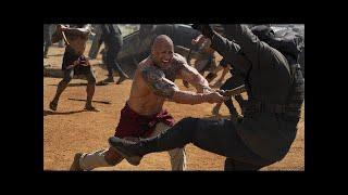 The Brotherhood   Action Movie 2022 full movie english Action Movies 2022 1080p