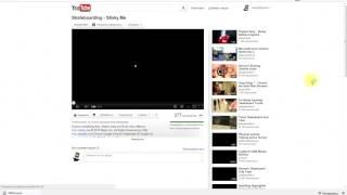 Как скачать видео с YouTube через Google Chrome