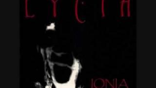 Lycia-Ionia