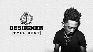 [FREE] Desiigner Type Beat 2017 | Talk Regardless (Prod. By Street Empire)