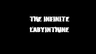 The Infinite Labyrinthine | DEMO | - By azcrook