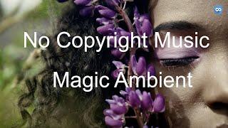 (Music for Video) Magic Ambient / Beautiful Long Background Music For Video – by Audio Infinity