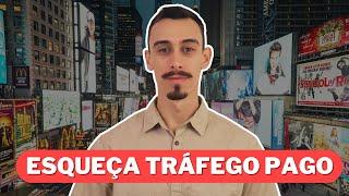 A VERDADE SOBRE TRÁFEGO PAGO EM PORTUGAL