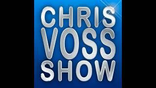 The Chris Voss Show Podcast – Product Hunt: AnyPicker, Morning Brew, Ivy & Other Cool Stuff Oct 7...