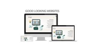 Cloud Idea - Digital Marketing and Web Design, London UK