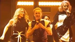 Steps - Say You'll Be Mine (Live from What The Future Holds Tour 2021)