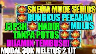 J3P3NYA TULUS!! POLA GACOR OLYMPUS HARI INI  POLA SLOT GACOR HARI INI  SITUS SLOT GACOR HARI INI