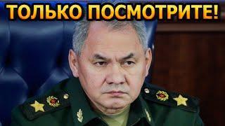 ЖЕНСКОЕ ЦАРСТВО! Кто жена и как выглядят две дочери Сергея Шойгу? #Shorts