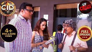 Team CID पहुंची Medical College Criminals को पकड़ने | CID | Exams | Full Episode | 19 May 2023