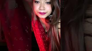 Sundhari tango || #Tango Live ||  #bigolive ||  #chamet  live || #onlyfans || #HOT BHABHI