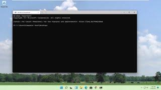 Fix Windows Update Error 0x800f0984 on Windows 10 [Tutorial]