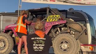 2021 BITD Silver State 300, entire edit, Eva Star Racing