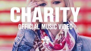 Charity - Flows (Official Music Video)