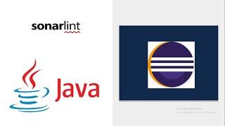 #sonar how to install sonarlint plugin in eclipse  #eclipse #lovetolearn|| SonarLint Eclipse plugin