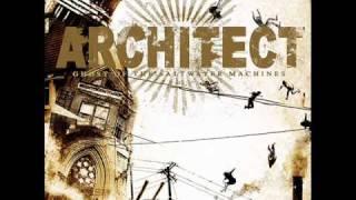 Architect - Death & Taxes