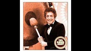 Chuck Barris : The "Real" Story (Confessions of a Dangerous Mind) Special Feature