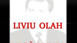  Liviu Olah (c. 1980) - Cum sa ne rugam