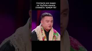 КАК ОТПРОСИТЬСЯ ИЗ ШКОЛЫ I ПЛАНЕТА ЮМОР-ТВ #юмор #приколы #шутки #вайны #смех #comedy