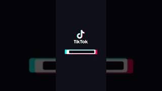 Hermosa chica en Tik tok // Vídeos populares y divertidos 535