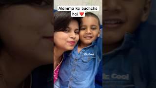 Autism is just a tag #indiankid #instagood #cute #familyvlog #asd #baby