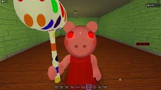 Roblox Piggy PENNY All-in-One Jumpscare - Roblox Piggy New