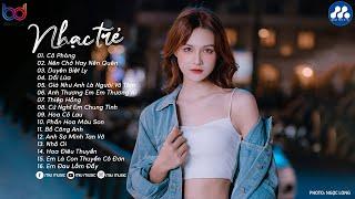 Nhạc Trẻ Ballad Việt Hay Nhất 2024 | Lk Nhạc Trẻ Mới Gây Nghiện | Nhạc Việt Hot Nhất Hiện Nay