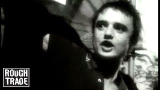 Littlans featuring Peter Doherty - Their Way