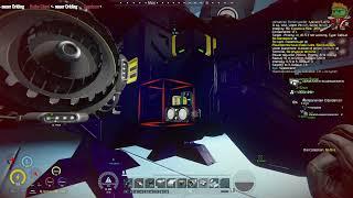 Space Engineers  Staffel 2 - #252  alles auftanken [Deutsch]