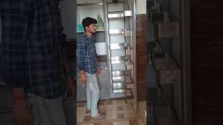 Modeling Kitchen Video Pantry 15 inchi #song #Amleshkumar #music #hindisong #kitchen #newmusic