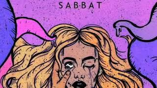 Sabbat Cult - "Грязь" Ft. Superior Cat Proteus, IROH, GONE Fludd (11. August Underground)