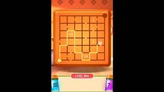 100 Doors Puzzle Box Level 84 Walkthrough