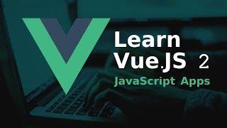 vuejs show and hide elements