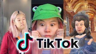 Best Of Homm9k TikTok Compilation ~ 2021 | @Homm9k and raidess | TikTok Mashup 2021