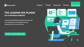 Showcase IDX The Leading IDX Plugin for Real Estate WordPress Websites