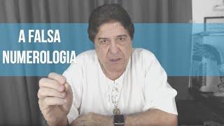 Numerologia Cabalística e a Falsa Numerologia