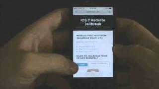 Jailbreak iOS 7 0 4   iOS 7 iPhone 5S 5C 5 4S 4, iPad Mini 5 4 3 2, iPod Touch 5 4 3 2  2013