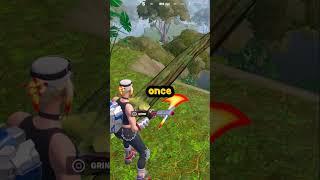 HOW TO RIDE VINES IN FORTNITE!!! #trending #gaming #memes #youtubeshorts #fortnite #shorts