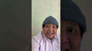 kelompok idaman bgt 