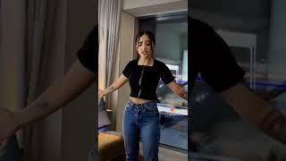 irani new tiktok trend songs