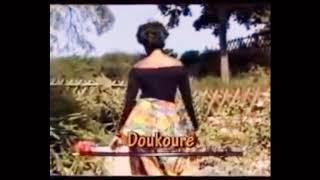 Bozi Boziana-Deesse Mukangi -Doukoure