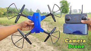 Best Dark Pro Gesture Selfie Drone Quardcopter TK117 With Dual Cameras,take off and landing function