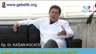 GEBELİKTE DİKKAT EDİLMESİ GEREKENLER (CİNSELLİK, BESLENME, KİLO ALIMI,DOKTOR KONTROLLERİ, TETKİKLER)