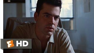 Swingers (8/12) Movie CLIP - We Made It (1996) HD