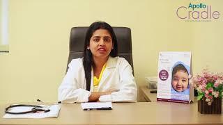 Dr. Usha BR on Advantages of Laparoscopic Surgery (Kannada)