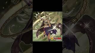 "Every Yu-Gi-Oh! Card Ever Made Shorts Marathon:– Part 23!"