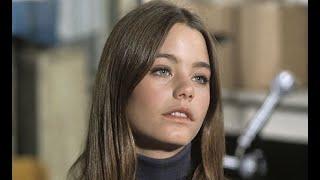 Susan Dey Refused To Attend 'The Partridge Family' Reunion Because Of This One Co-Star-