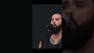  TOP 5 SKILLET SONGS #top5 #fivesongz #skillet