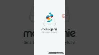 How to download Mobogenie app on android device