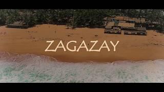 Zagazay - Toninto