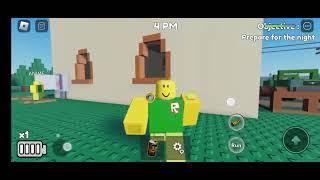 roblox ma sở lém